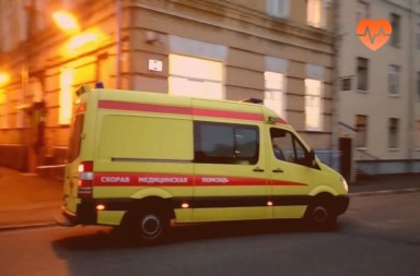 Наркологическая скорая в Глубоком