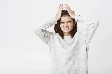 Лечение неврозов в Глубоком