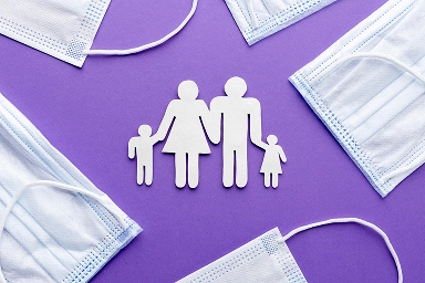 Лечение СДВГ в Глубоком