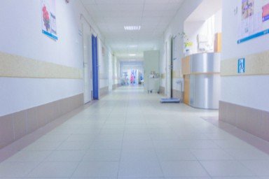 Детоксикация от алкоголя в Глубоком